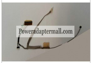 New Genuine Lenovo M13 M13W Lcd Cable For LCD displays